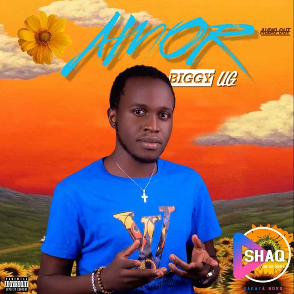 Biggy UG